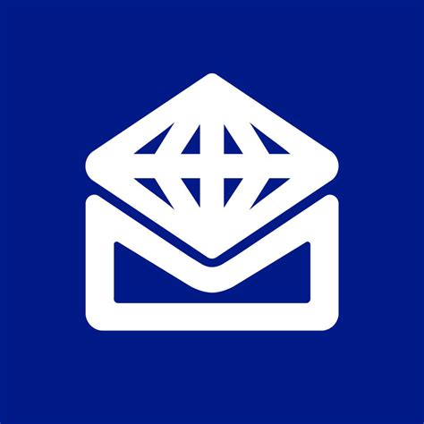 Metrobank Iloilo Branch 1 (Bank) at Delgado St., Iloilo City, Iloilo .